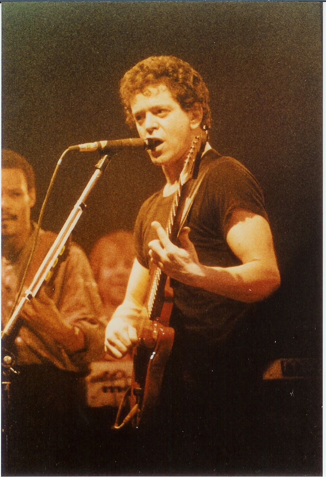 LouReed1984-12-01StockholmAndInterviews (15).jpg